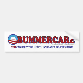 Obummerbetreuung Autoaufkleber