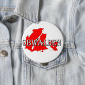 Obwalden Button (Beispiel)