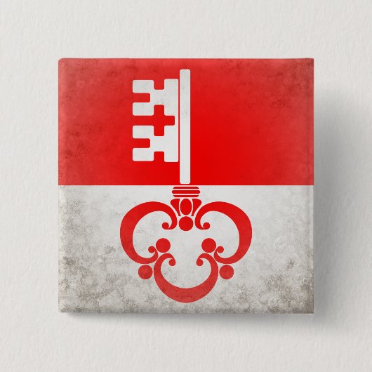 Obwalden Button (Vorderseite)