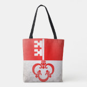 Obwalden Tasche (Rückseite)