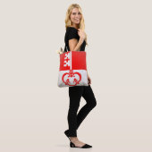 Obwalden Tasche (Am Model)