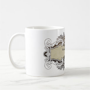 Obwohl Liebhaber verloren sein - Dylan Thomas Kaffeetasse