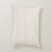 Obwohl sie nur klein ist, ist sie scharf dekokissen (Rückseite(Vertikal))