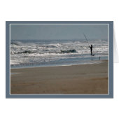 OBX (Vorderseite (Horizontal))