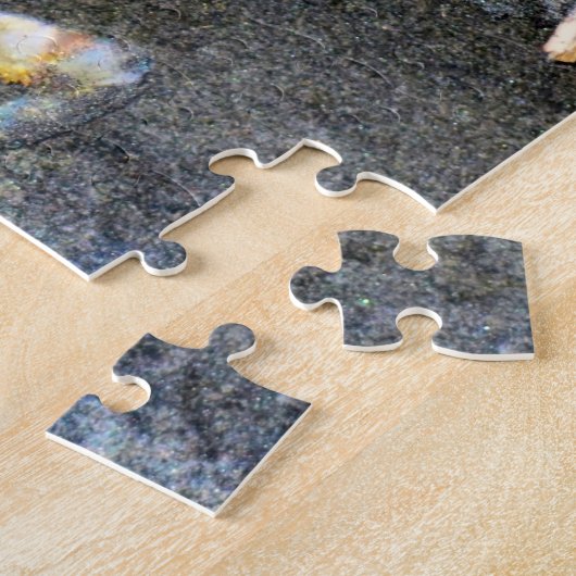 OBX Ghost Crab Jigsaw Puzzle (Seite)