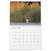 OBX-Kalender Kalender (Feb 2026)