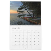 OBX-Kalender Kalender (Jan 2026)