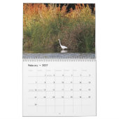 OBX-Kalender Kalender (Feb 2027)