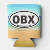 OBX kann Dosenkühler (Rückseite)