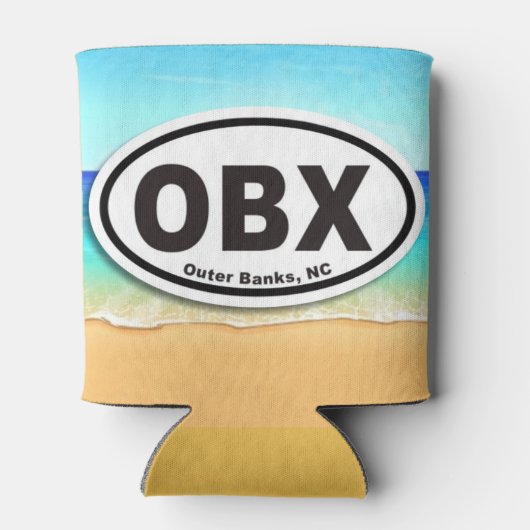 OBX kann Dosenkühler (Rückseite)