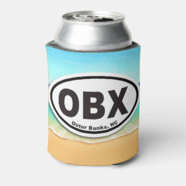OBX kann Dosenkühler