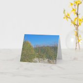 OBX-Karte für Hafer und Dünen Karte (Gelbe Blume)