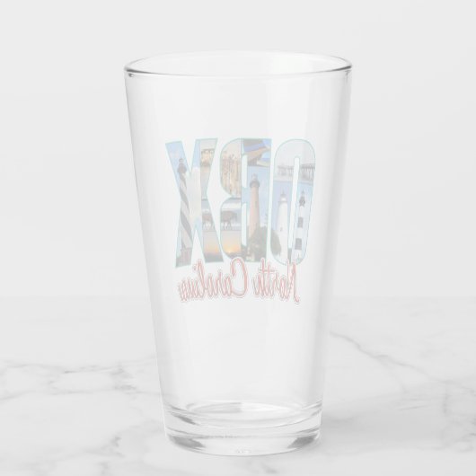 OBX-Orte Glas (Rückseite)