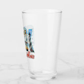 OBX-Orte Glas (Links)