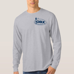 OBX T-Shirt