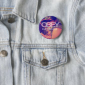 OBYLES: Cardona Button (Beispiel)