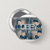 OBYLES: Erstes Klass Button (Vorne & Hinten)
