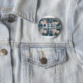 OBYLES: Erstes Klass Button (Beispiel)