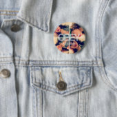 OBYLES: Glanz Button (Beispiel)