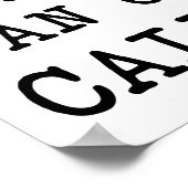 OC Beaches Poster (Ecke)