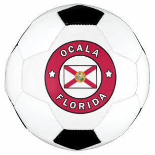 Ocala Florida Fußball