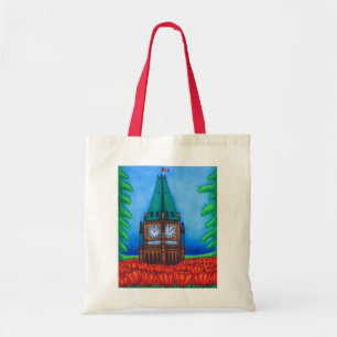 O'Canada Taschen-Tasche Tragetasche