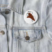 Ocarina Button (Beispiel)
