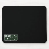 OCB MousePad (Vorne)