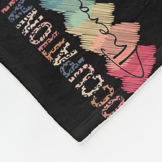 Occupational Therapy OT Therapist Inspire OT Fleecedecke (Ecke)