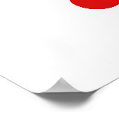 Occupational Therapy OTA Heathcare Poster (Ecke)