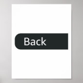 Occupational Therapy World Tour New Ot Squad Cota Poster (Vorne)