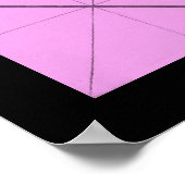 Occupy Wall Street 2014 Poster (Ecke)