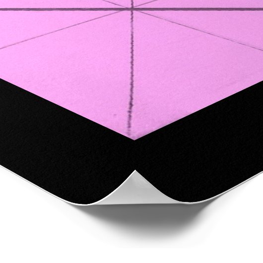 Occupy Wall Street 2014 Poster (Ecke)