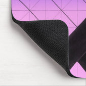 Occupy Wall Street Mousepad (Ecke)