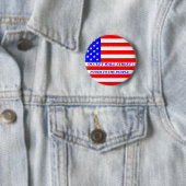 OCCUPY WALL STREET POWER ZU DEN MENSCHEN ! BUTTON (Beispiel)