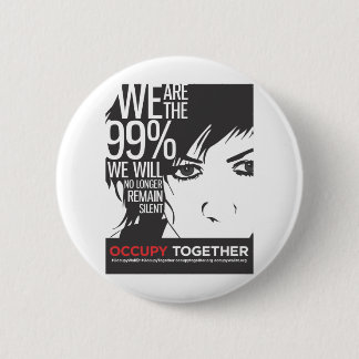 OccupyTogether_poster01 Button