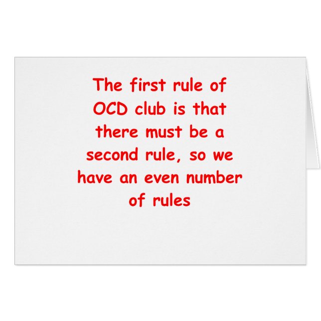 ocd (Vorderseite (Horizontal))