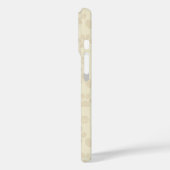 OCD besessene Hunde- Störung Case-Mate iPhone Hülle (Rückseite / Links)