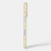 OCD besessene Hunde- Störung Case-Mate iPhone Hülle (Rückseite / Rechts)