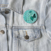 OCD Obsessive zwanghafte Bewusstseinsbildung bei S Button (Beispiel)