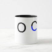 OCD TASSE (Zentrum)
