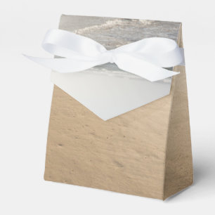 Ocean and Beach Fevor Box Geschenkschachtel