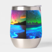 Ocean Art (Links)