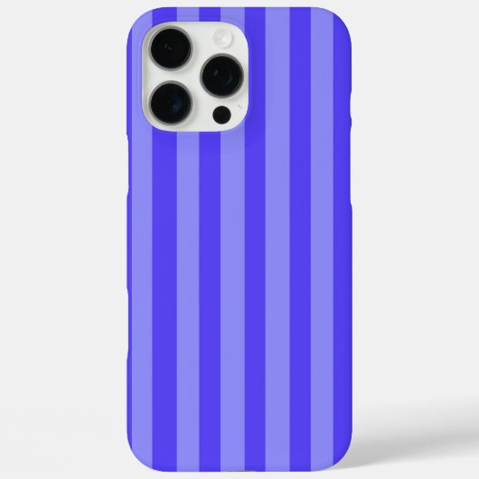 Ocean Avenue Case-Mate iPhone Hülle (Rückseite)