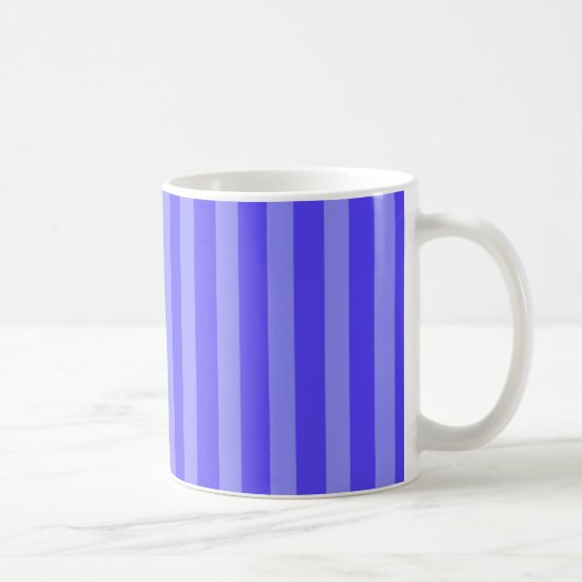 Ocean Avenue Kaffeetasse (Rechts)