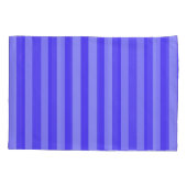 Ocean Avenue Reversible Kissenbezug (Rückseite)