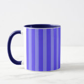 Ocean Avenue Tasse (Links)