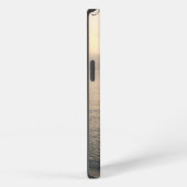 Ocean Barely There iPad Case 2014 iPhone Hülle (Rechte Seite)
