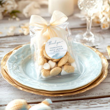 Ocean Beach Brautparty