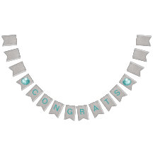 Ocean Beach gratuliert